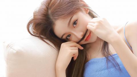 国产精品久久久久久久岛-精品欧美激情一区二区-中文在线人妻在线-久久韩国精品视频|关键词4}-亚洲日本在线字幕-青草视频精品在线观看视频-国产一区2区在线免费看|第七届中新环境政策对话会在北京举行